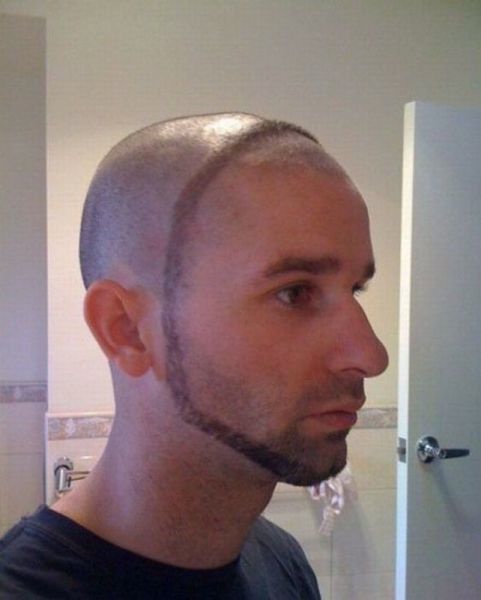 Bildschirmarbeiter - Picdump 19.12.2014