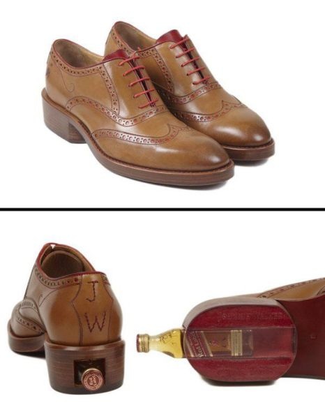 Bildschirmarbeiter - Picdump 19.12.2014