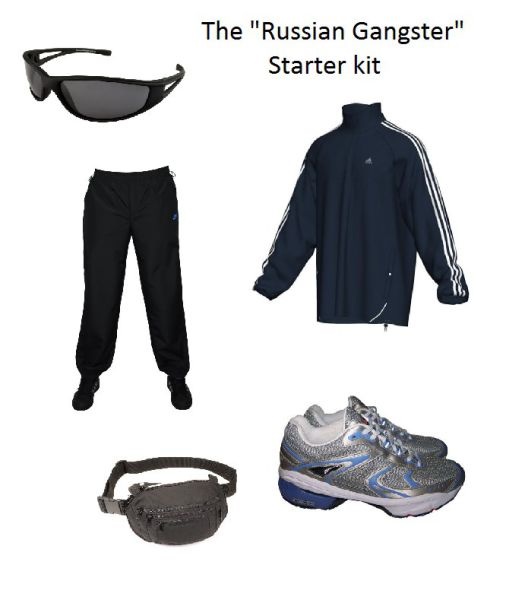 Bildschirmarbeiter - Picdump 19.12.2014