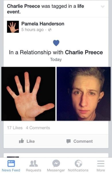 Bildschirmarbeiter - Picdump 19.12.2014