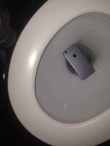 Bildschirmarbeiter - Picdump 19.12.2014