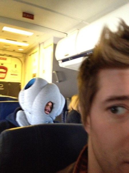 Bildschirmarbeiter - Picdump 19.12.2014