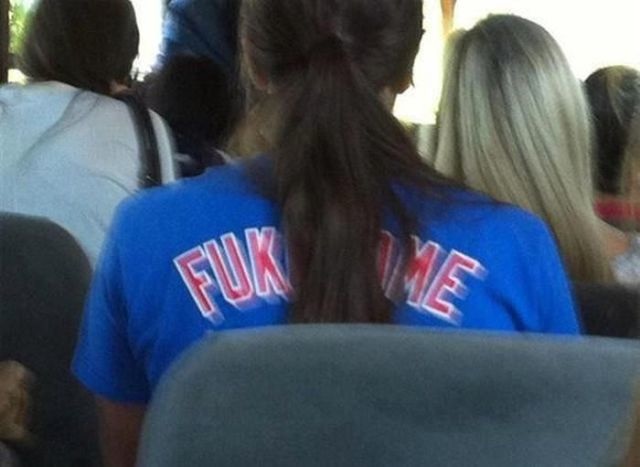 Bildschirmarbeiter - Picdump 19.12.2014