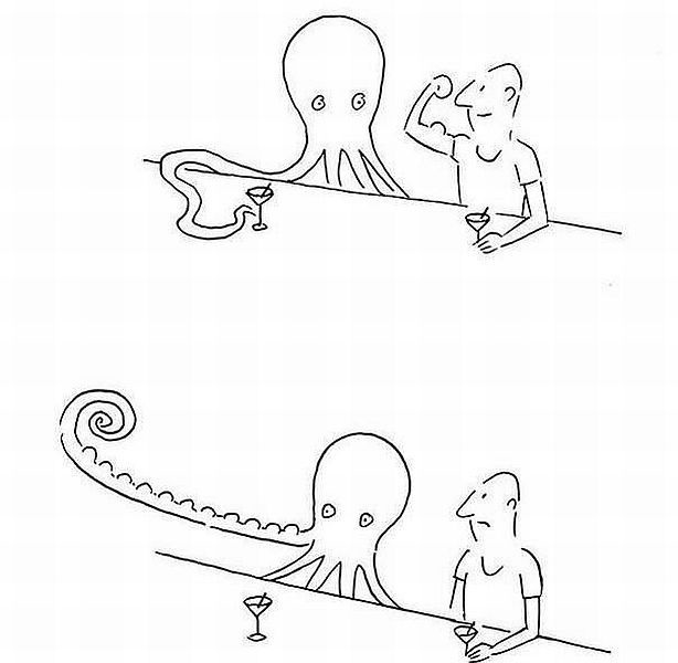 Bildschirmarbeiter - Picdump 19.12.2014