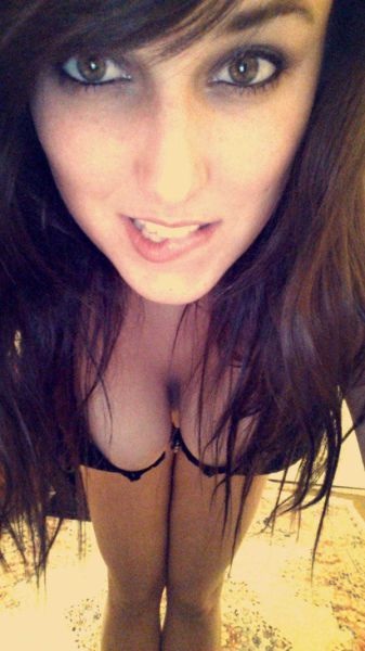 Bildschirmarbeiter - Picdump 19.12.2014