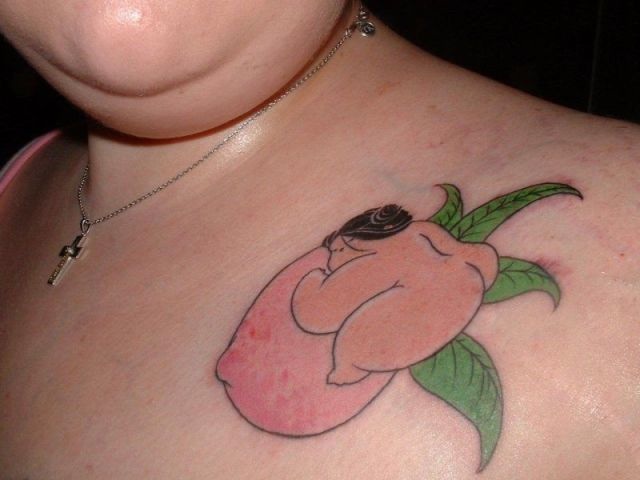 Bildschirmarbeiter - Picdump 19.12.2014