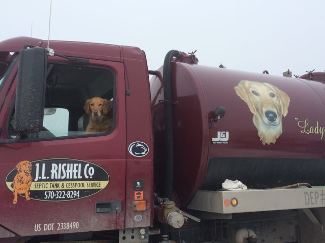 Bildschirmarbeiter - Picdump 19.12.2014