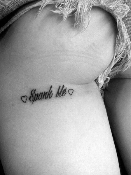 Bildschirmarbeiter - Picdump 19.12.2014