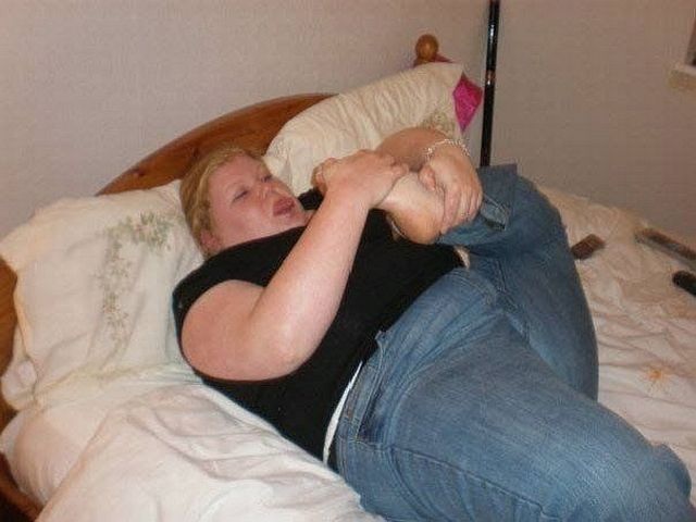 Bildschirmarbeiter - Picdump 19.12.2014