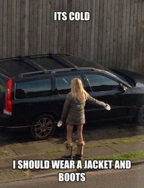 Bildschirmarbeiter - Picdump 19.12.2014