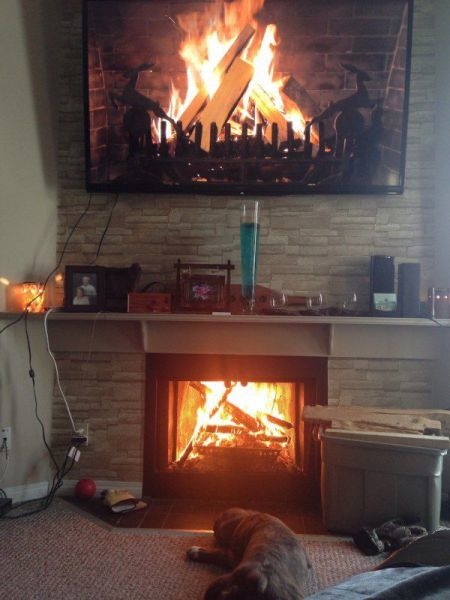 Bildschirmarbeiter - Picdump 19.12.2014