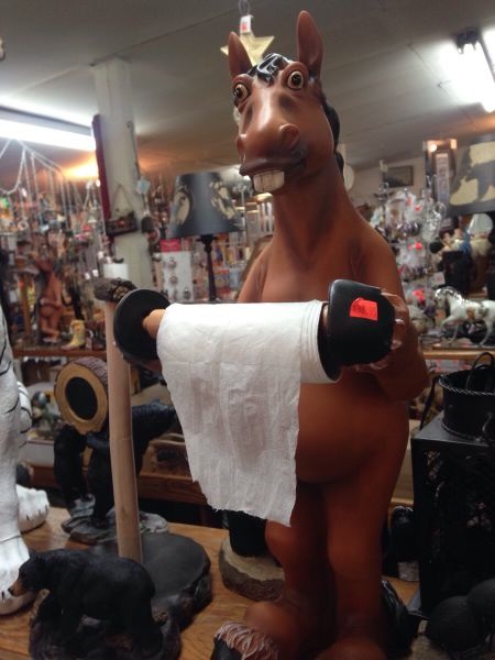 Bildschirmarbeiter - Picdump 19.12.2014