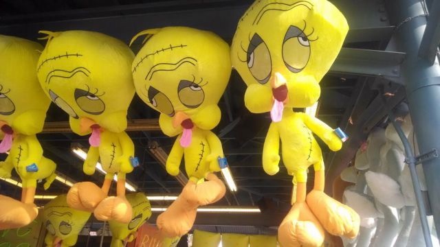 Bildschirmarbeiter - Picdump 19.12.2014