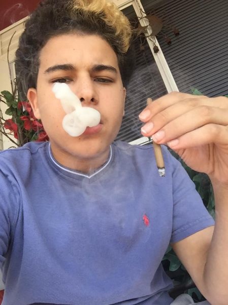 Bildschirmarbeiter - Picdump 19.12.2014