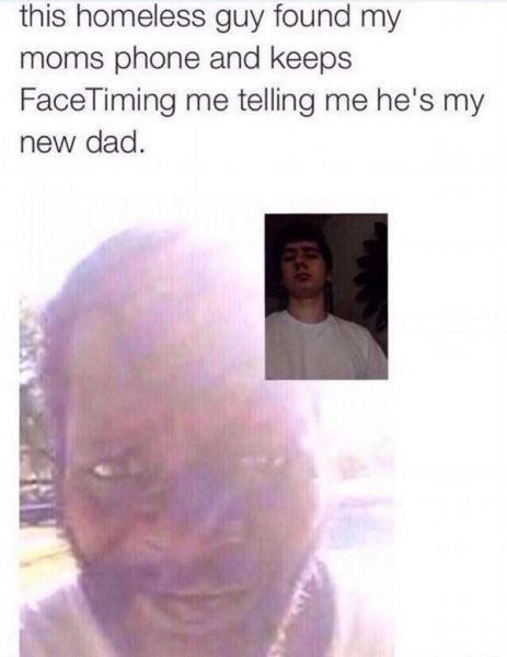 Bildschirmarbeiter - Picdump 19.12.2014