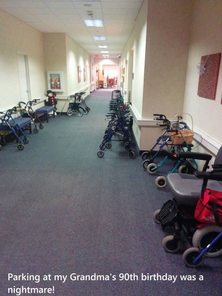 Bildschirmarbeiter - Picdump 19.12.2014