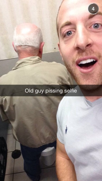 Bildschirmarbeiter - Picdump 19.12.2014