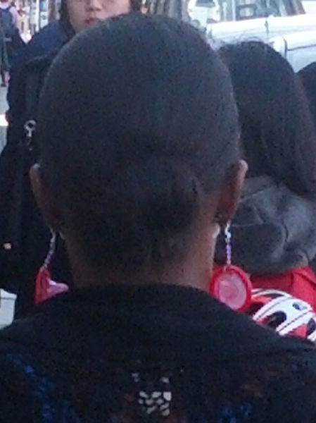 Bildschirmarbeiter - Picdump 19.12.2014