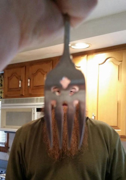 Bildschirmarbeiter - Picdump 19.12.2014