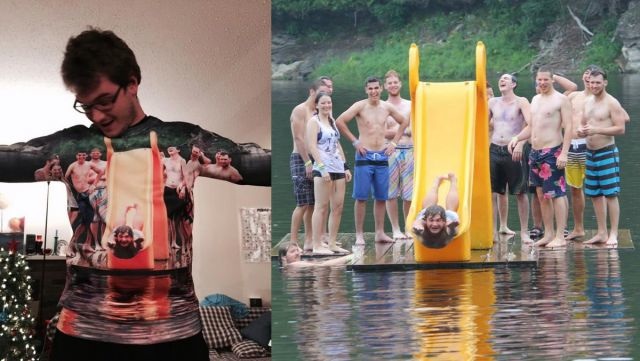 Bildschirmarbeiter - Picdump 19.12.2014