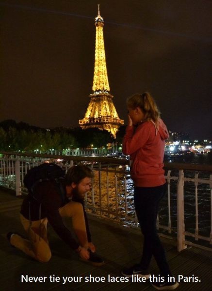 Bildschirmarbeiter - Picdump 19.12.2014