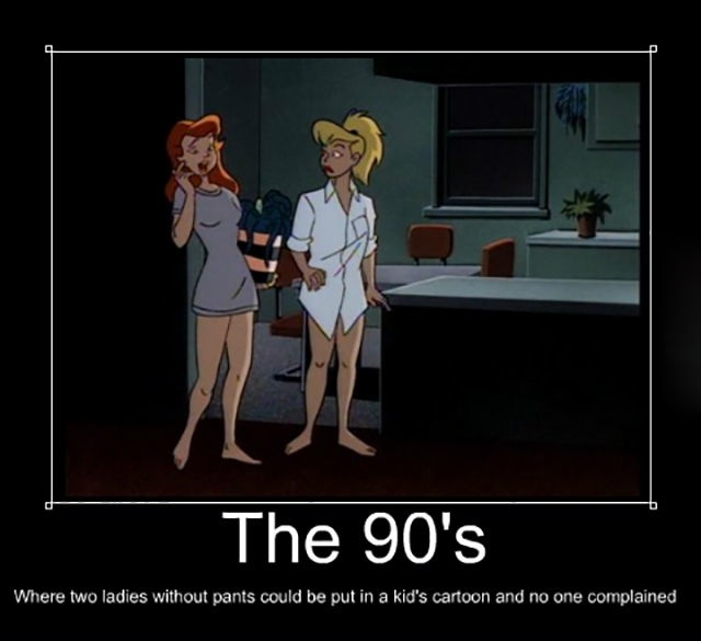 Bildschirmarbeiter - Picdump 19.12.2014