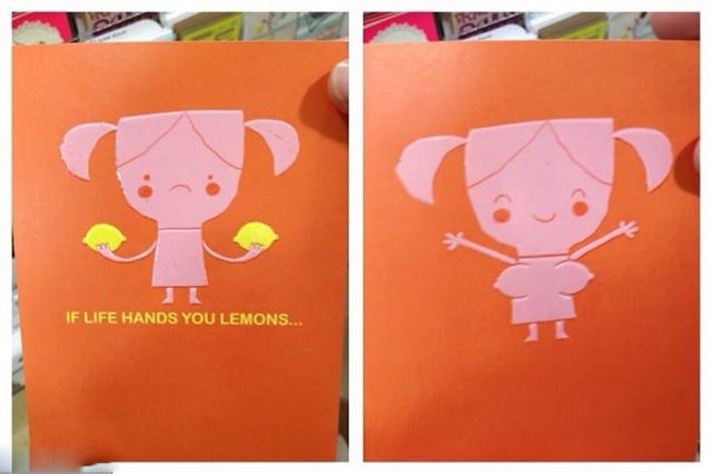 Bildschirmarbeiter - Picdump 19.12.2014