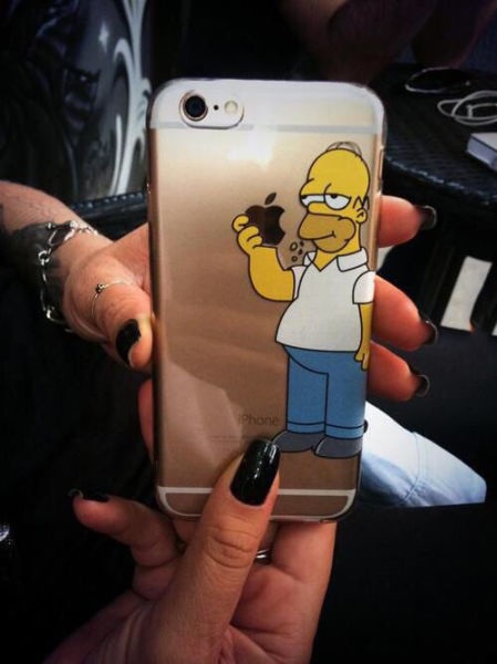 Bildschirmarbeiter - Picdump 19.12.2014