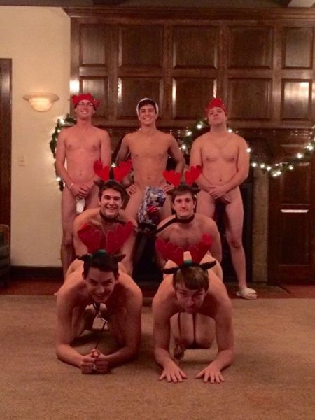 Bildschirmarbeiter - Picdump 19.12.2014