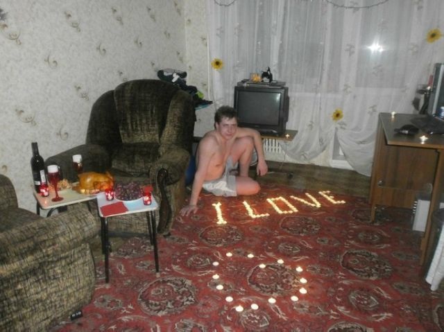 Bildschirmarbeiter - Picdump 19.12.2014