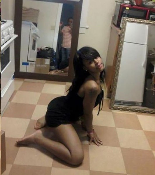 Bildschirmarbeiter - Picdump 19.12.2014