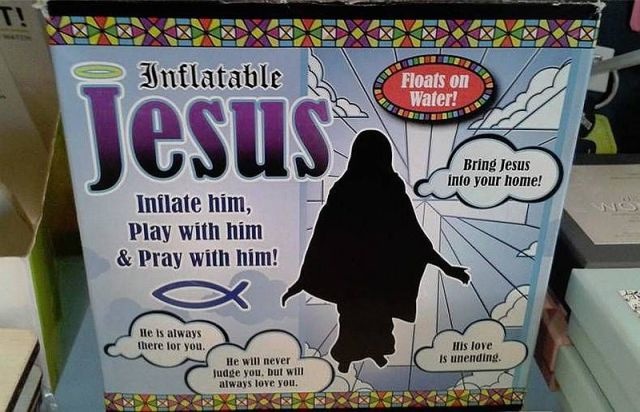 Bildschirmarbeiter - Picdump 19.12.2014