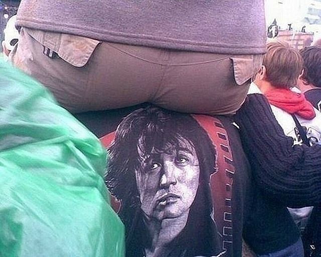 Bildschirmarbeiter - Picdump 19.12.2014