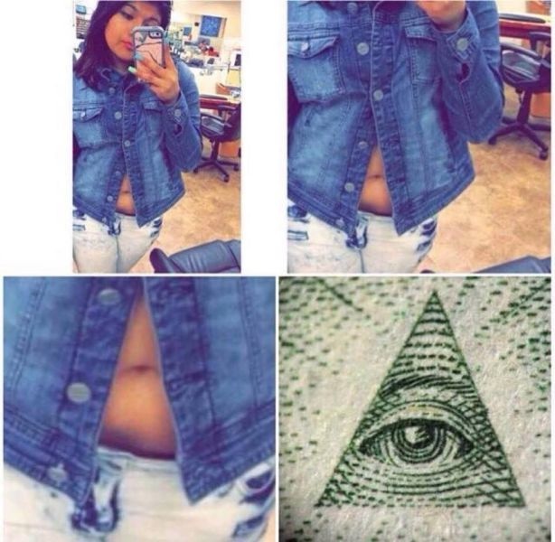 Bildschirmarbeiter - Picdump 19.12.2014