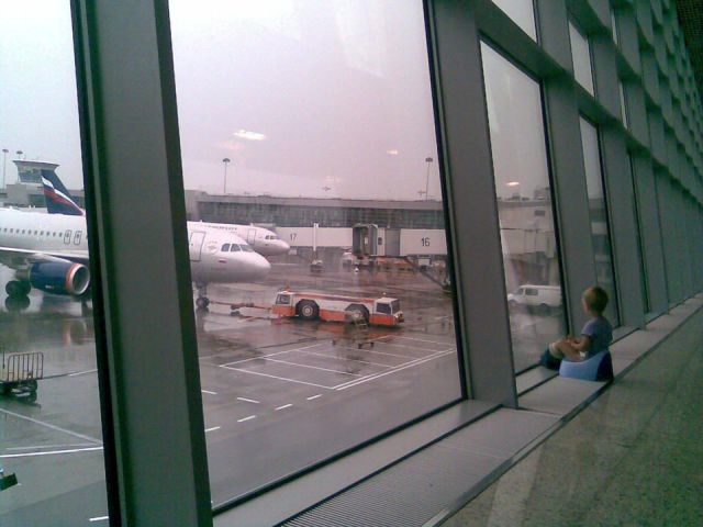 Bildschirmarbeiter - Picdump 19.12.2014