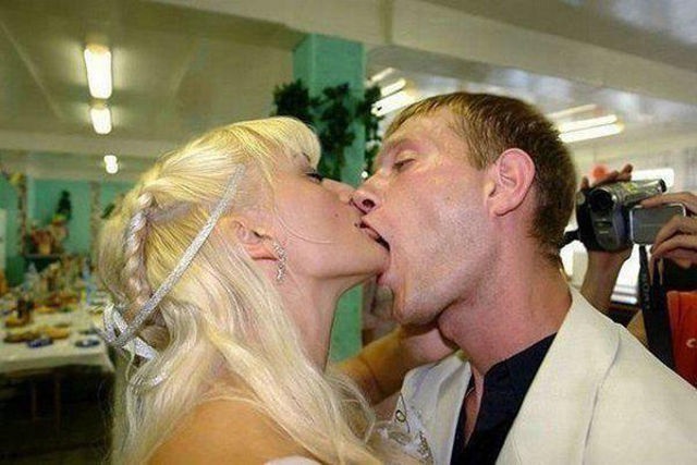 Bildschirmarbeiter - Picdump 19.12.2014