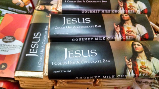 Bildschirmarbeiter - Picdump 19.12.2014