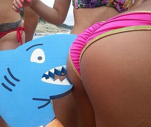 Bildschirmarbeiter - Picdump 19.12.2014