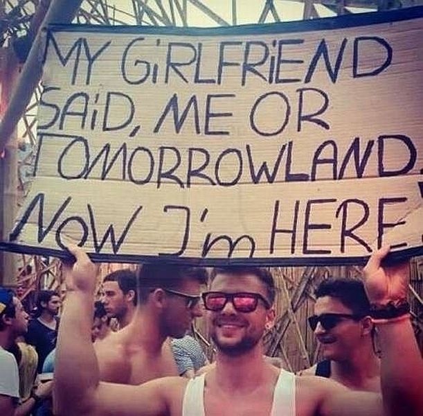 Bildschirmarbeiter - Picdump 19.12.2014