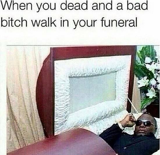 Bildschirmarbeiter - Picdump 19.12.2014