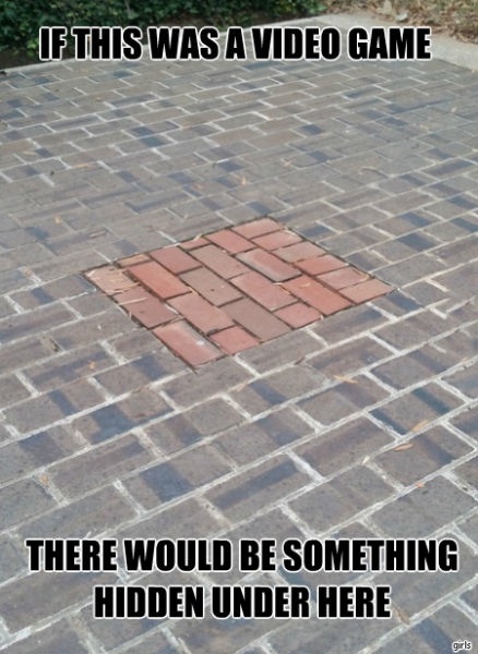 Bildschirmarbeiter - Picdump 19.12.2014