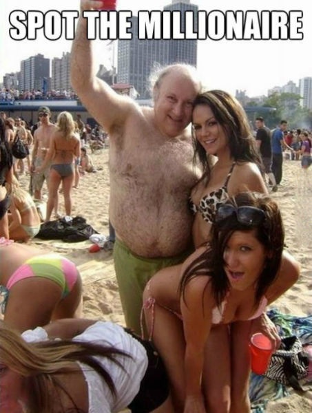 Bildschirmarbeiter - Picdump 19.12.2014