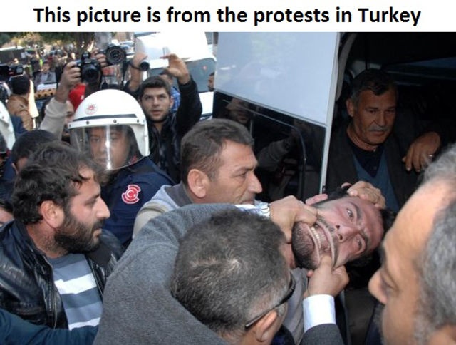 Bildschirmarbeiter - Picdump 19.12.2014