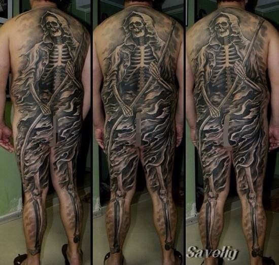 Bildschirmarbeiter - Picdump 19.12.2014