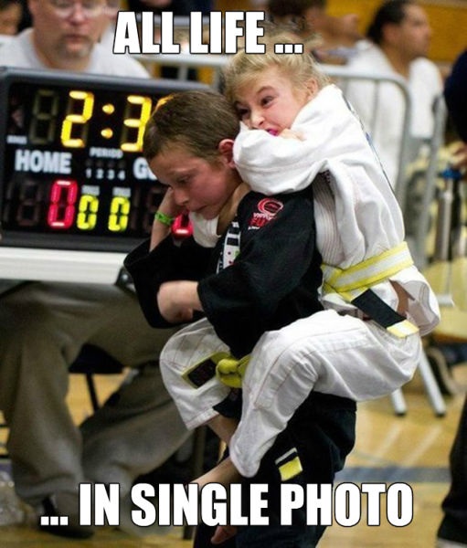 Bildschirmarbeiter - Picdump 19.12.2014