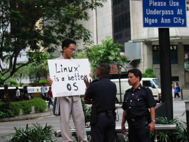 Bildschirmarbeiter - Picdump 19.12.2014