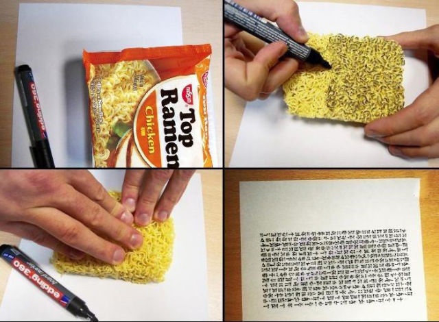 Bildschirmarbeiter - Picdump 19.12.2014