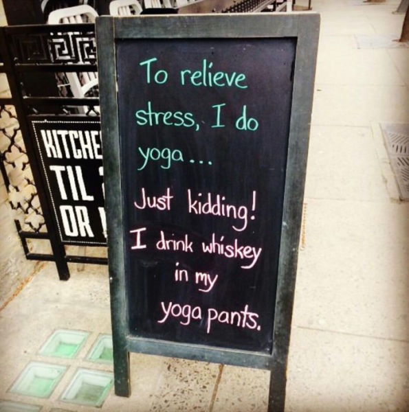 Bildschirmarbeiter - Picdump 19.12.2014