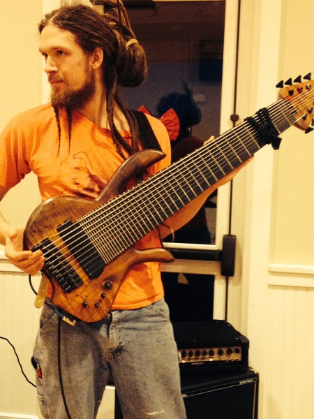 Bildschirmarbeiter - Picdump 19.12.2014