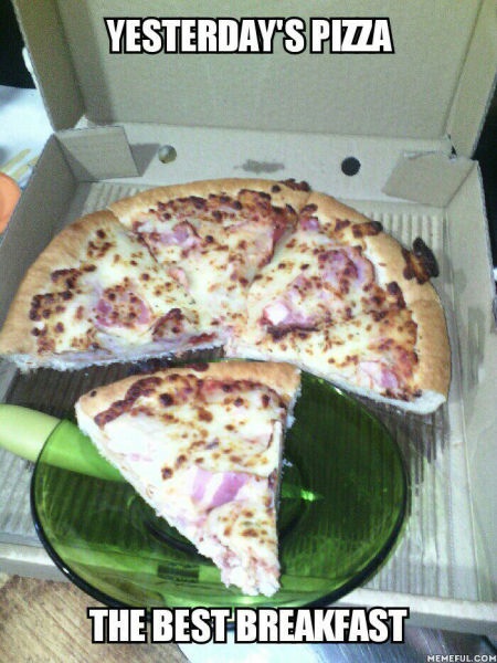 Bildschirmarbeiter - Picdump 19.12.2014